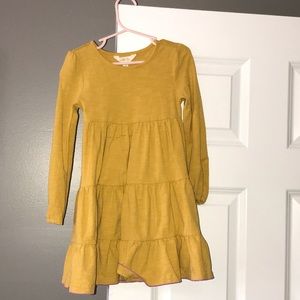 Matilda Jane children’s dress